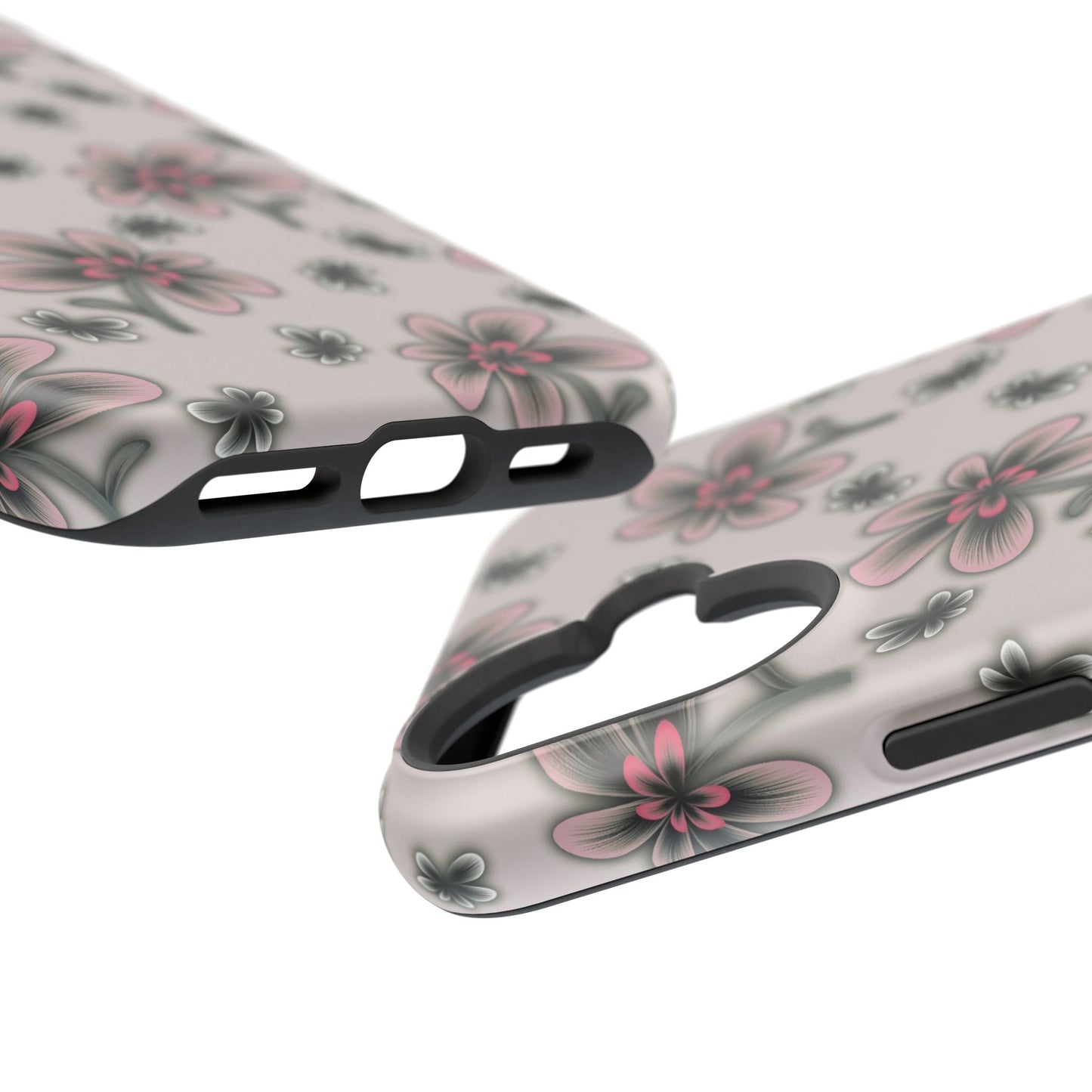 Little Miss Daisy Case