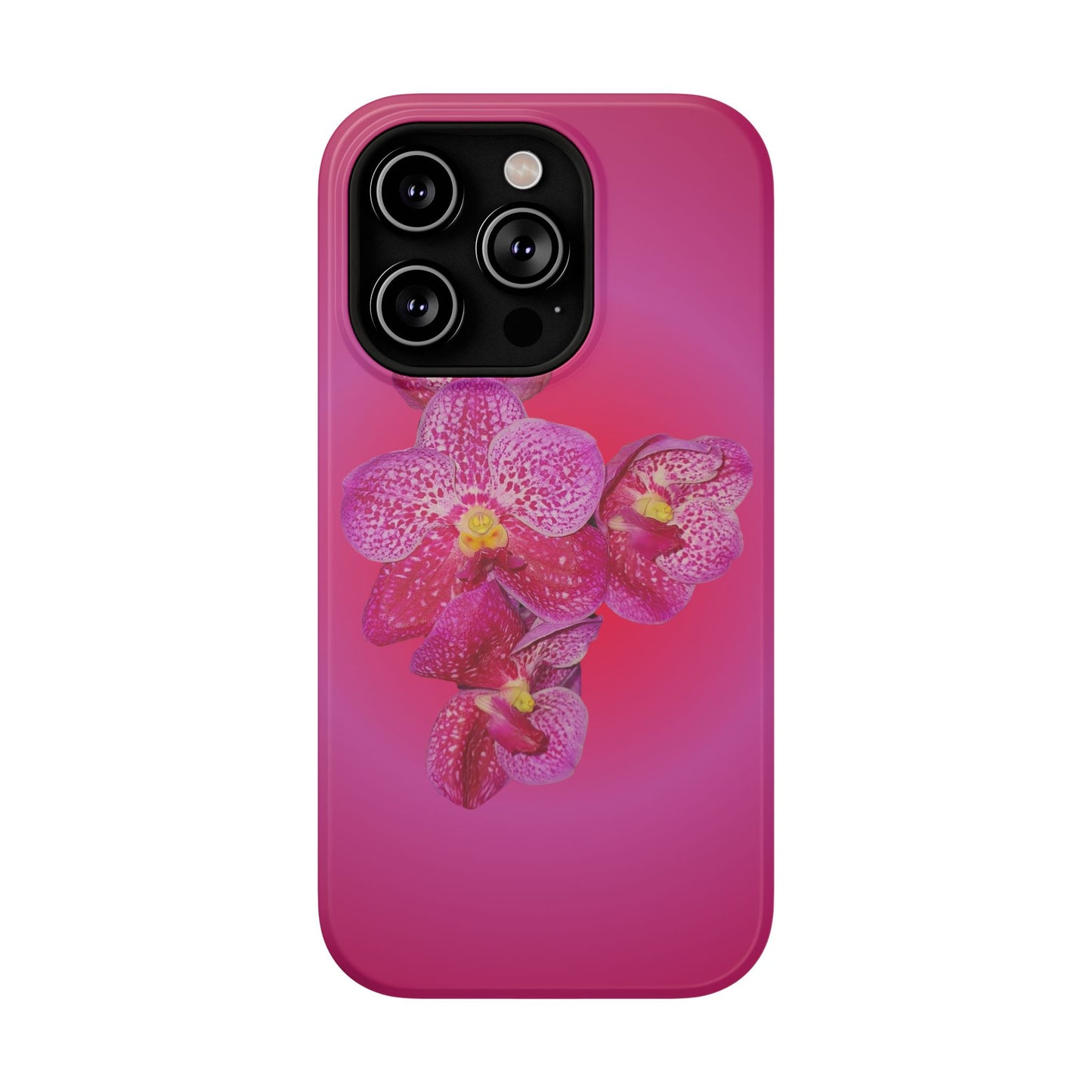 That’s Kinda Orchid Case