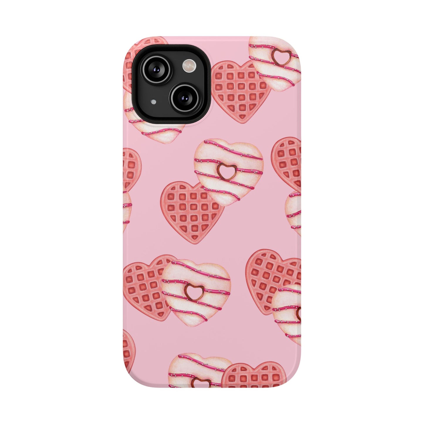 Sugar Crush Case