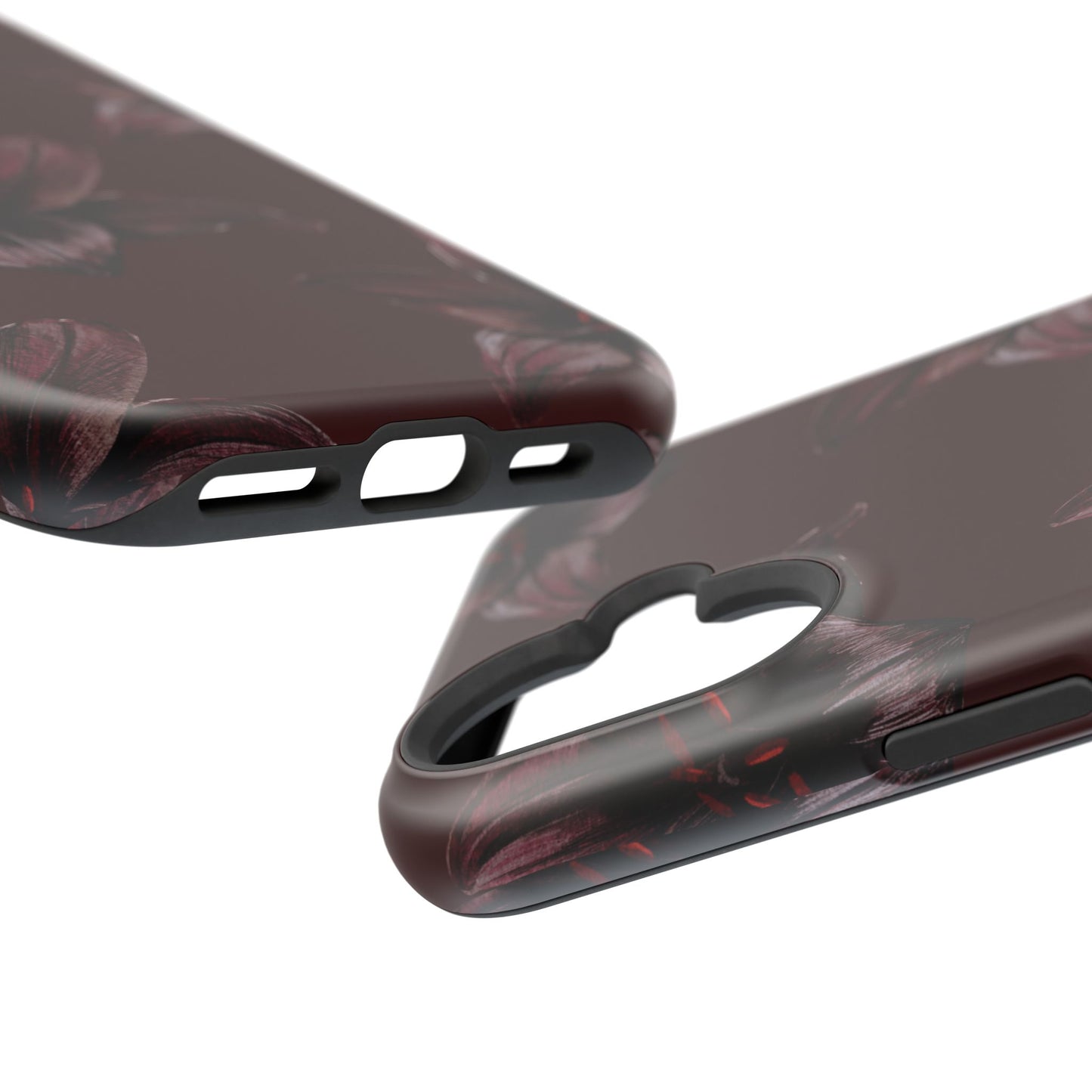 Dark Dreams Case