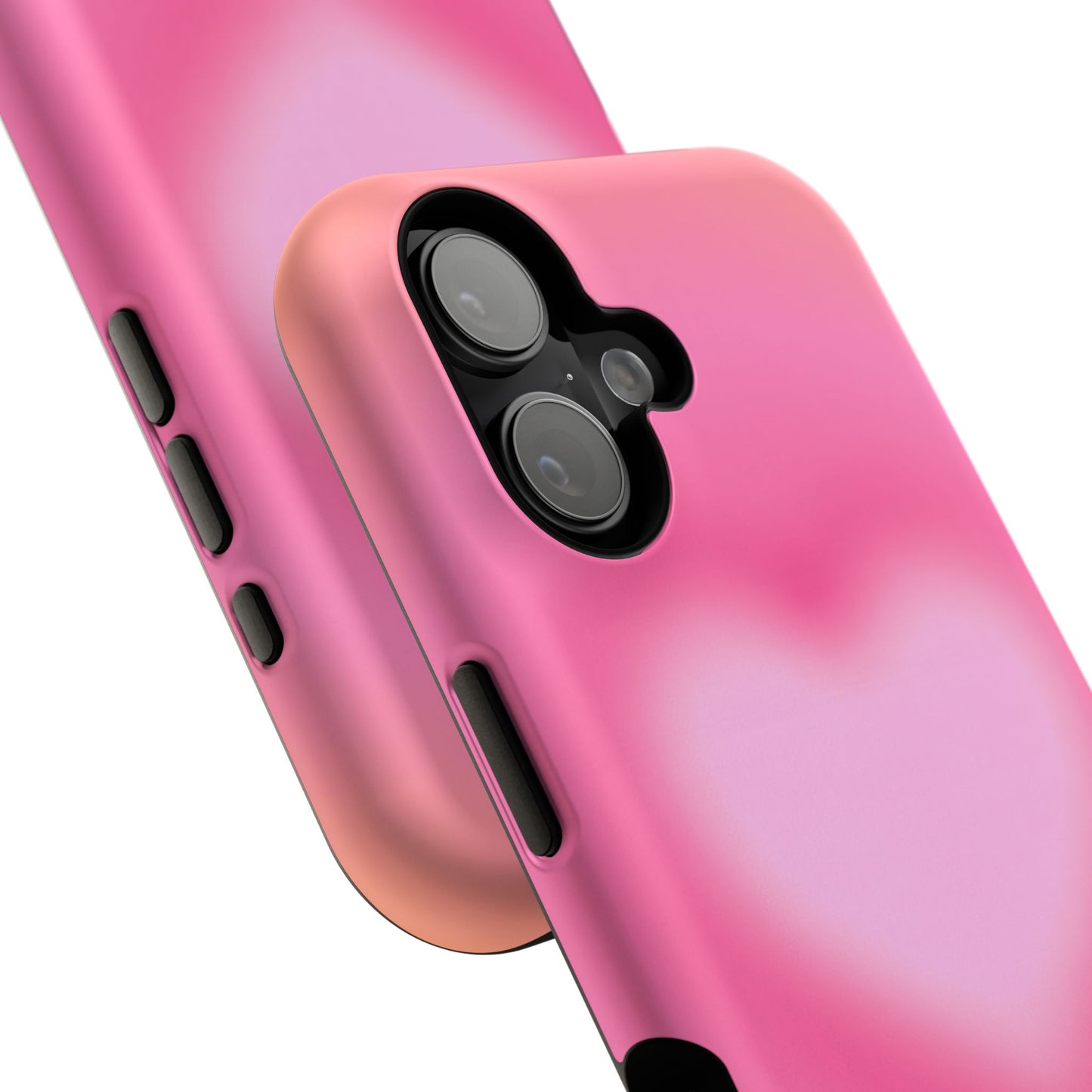 Sunset Of Love Case