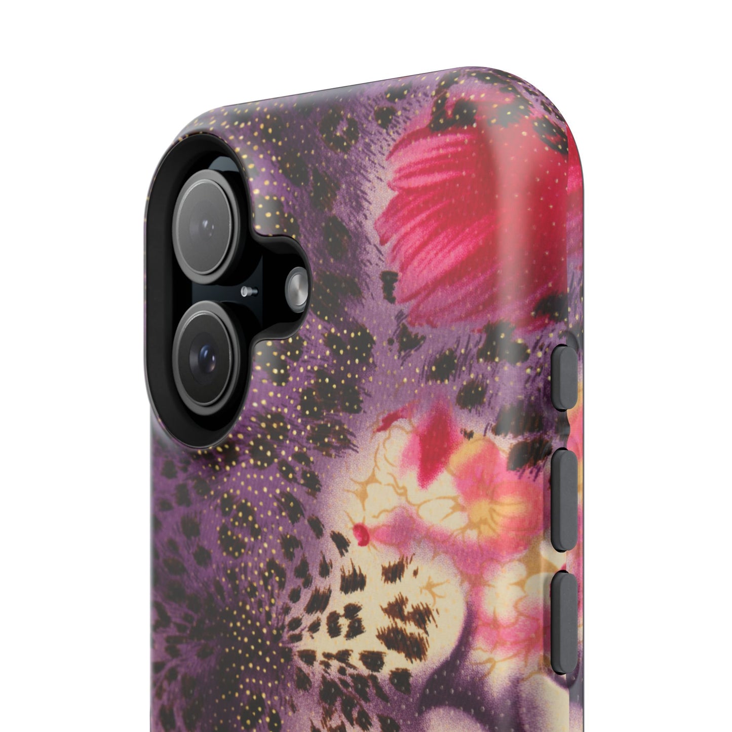 Who’s this Diva Case