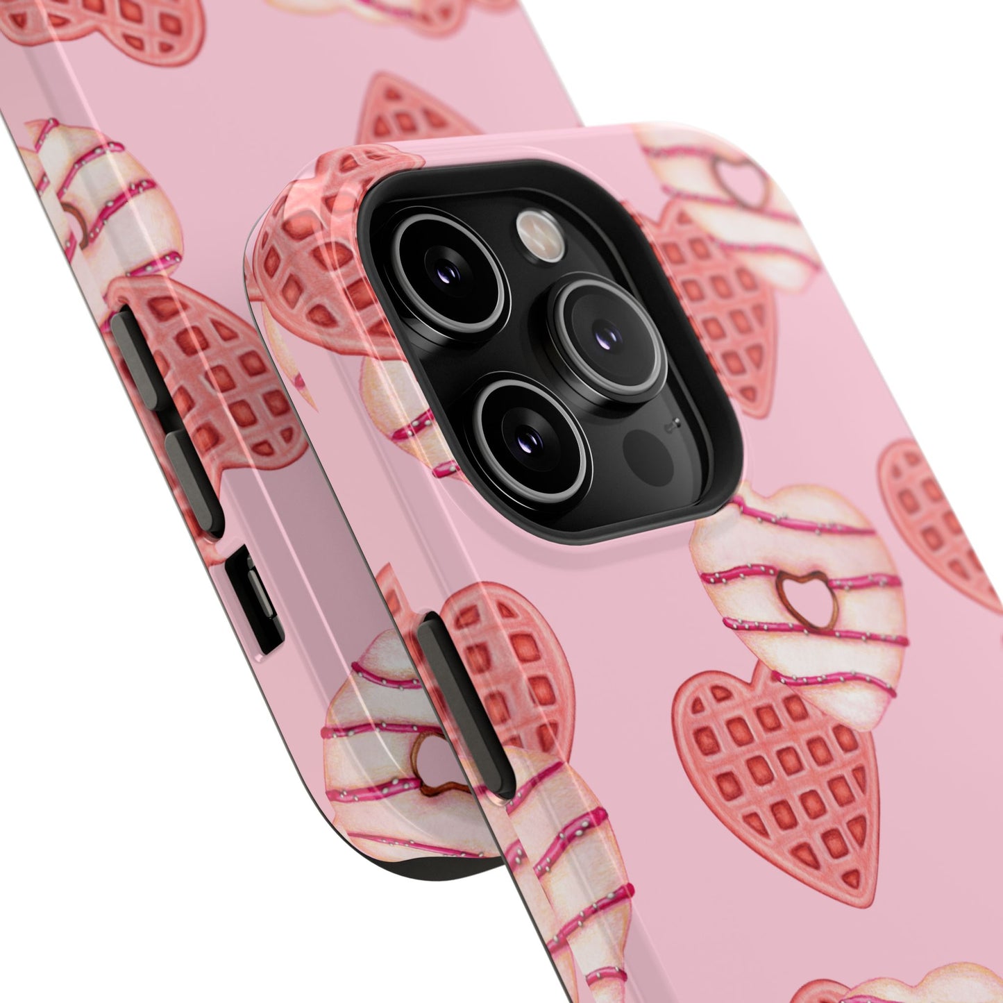 Sugar Crush Case