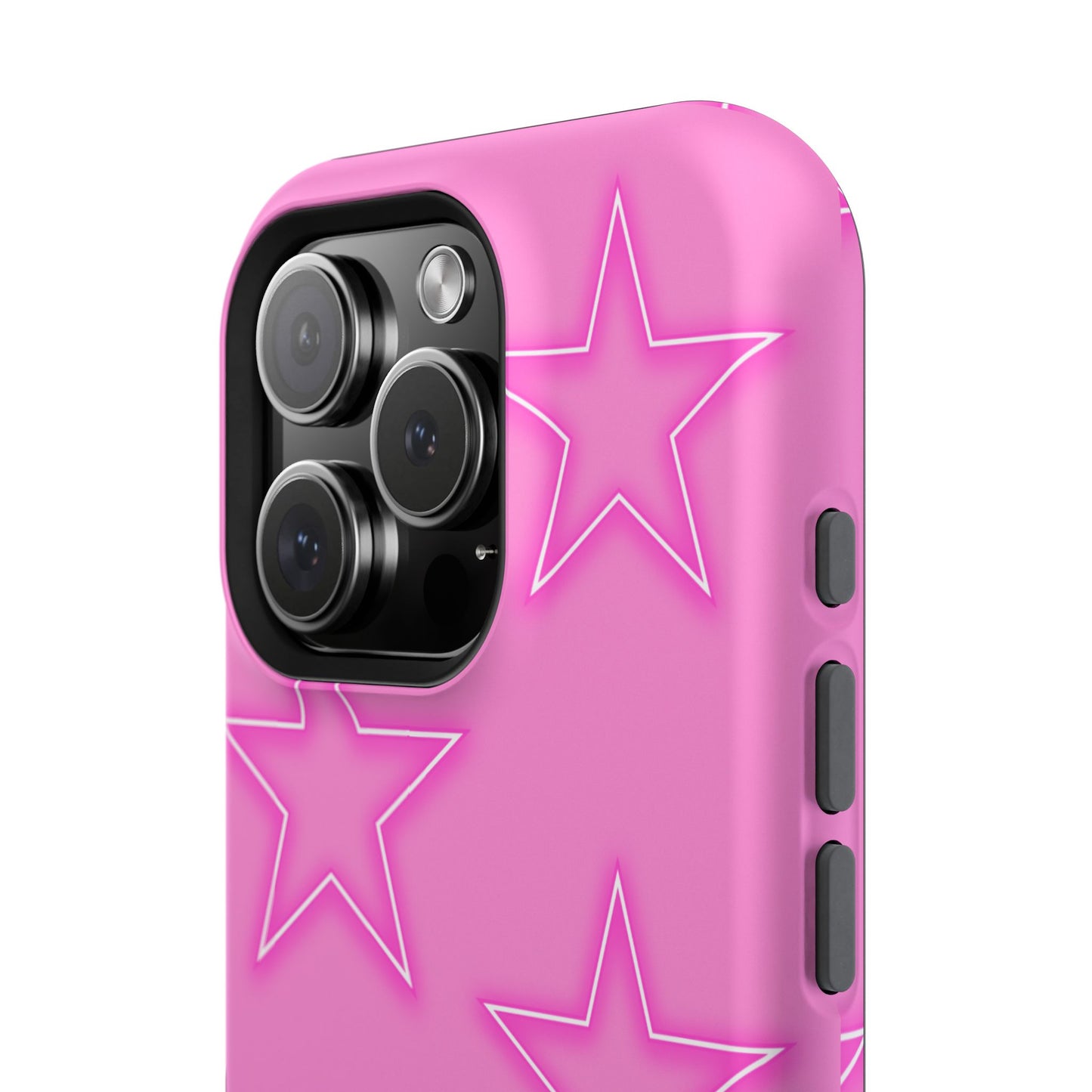 You’re A Pink Star Case