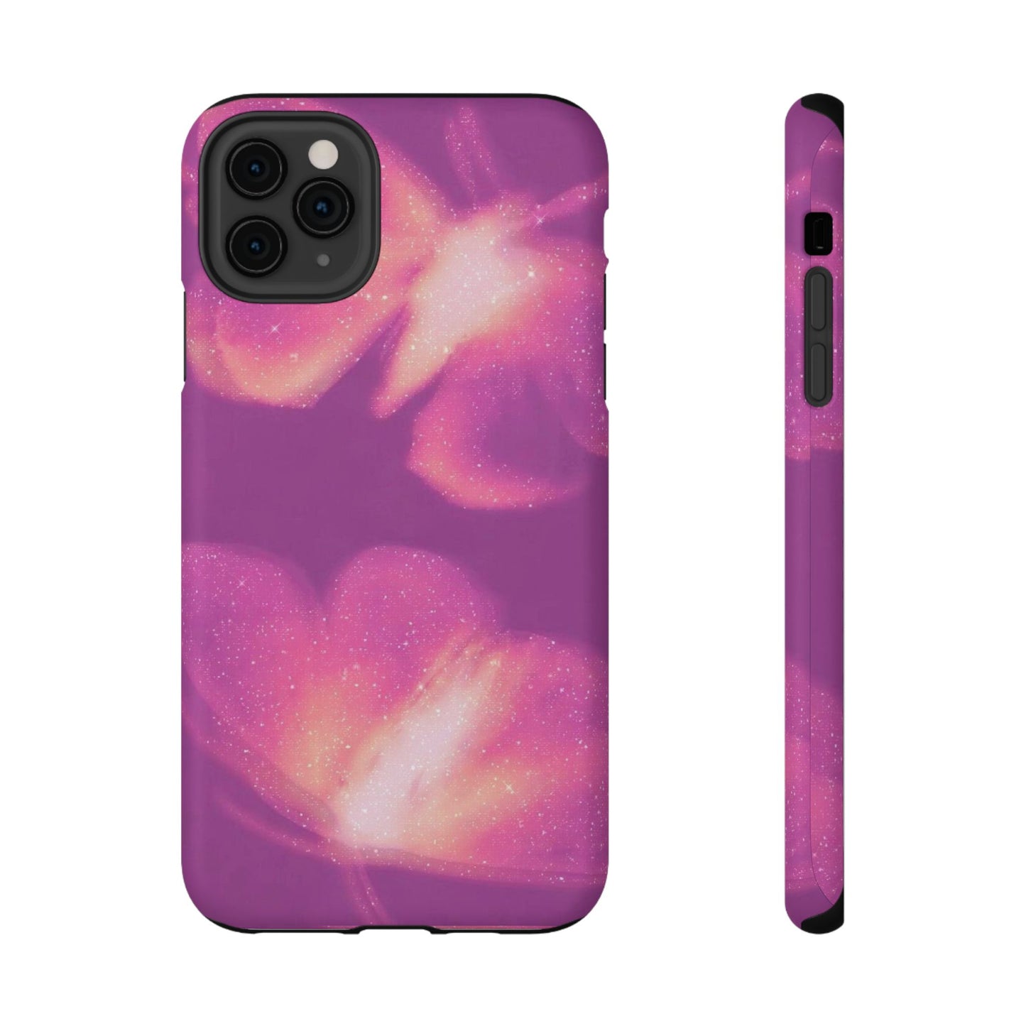 Enchanted Garden Case