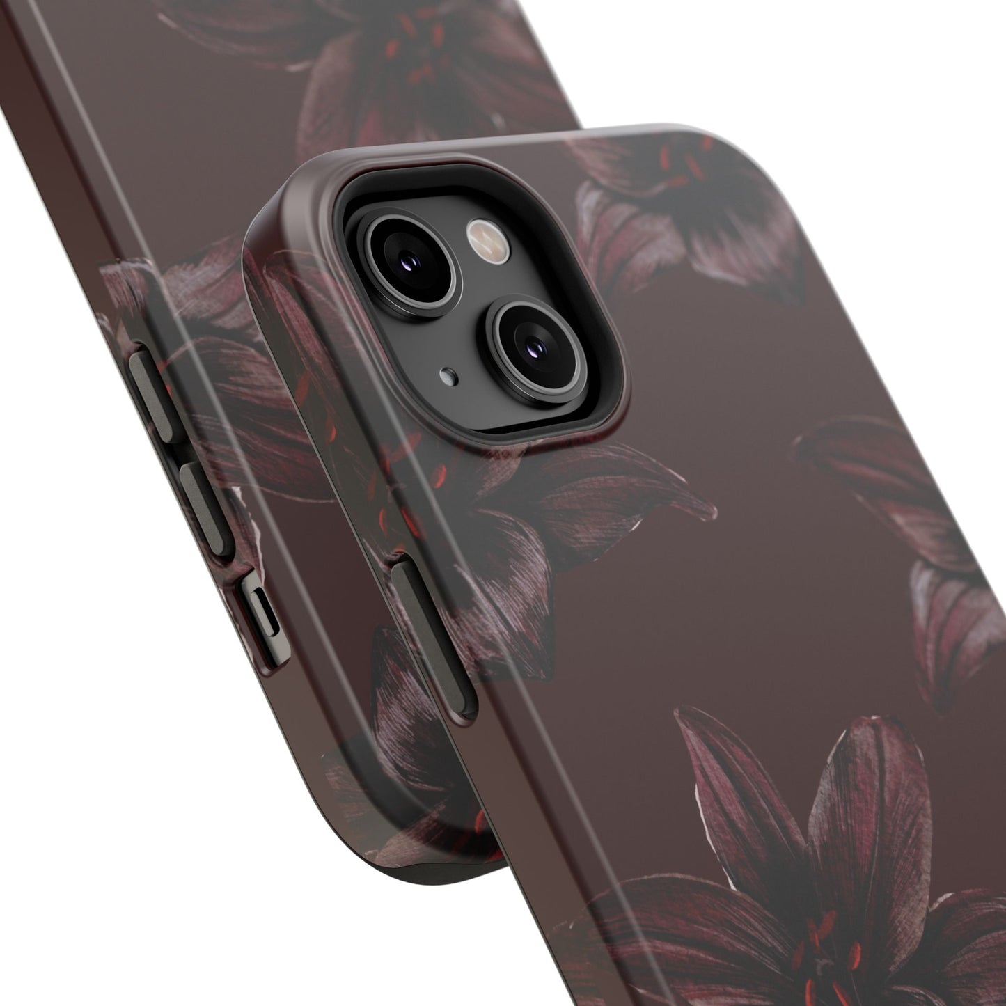 Dark Dreams Case