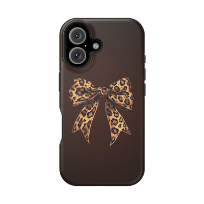You’re A Cheetah Case
