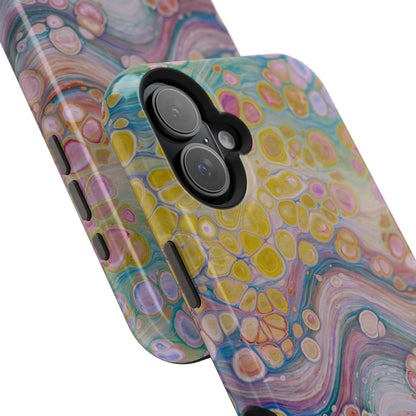 Lucid Dreams Case