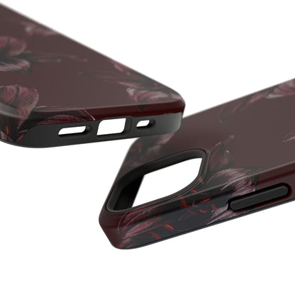 Dark Dreams Case