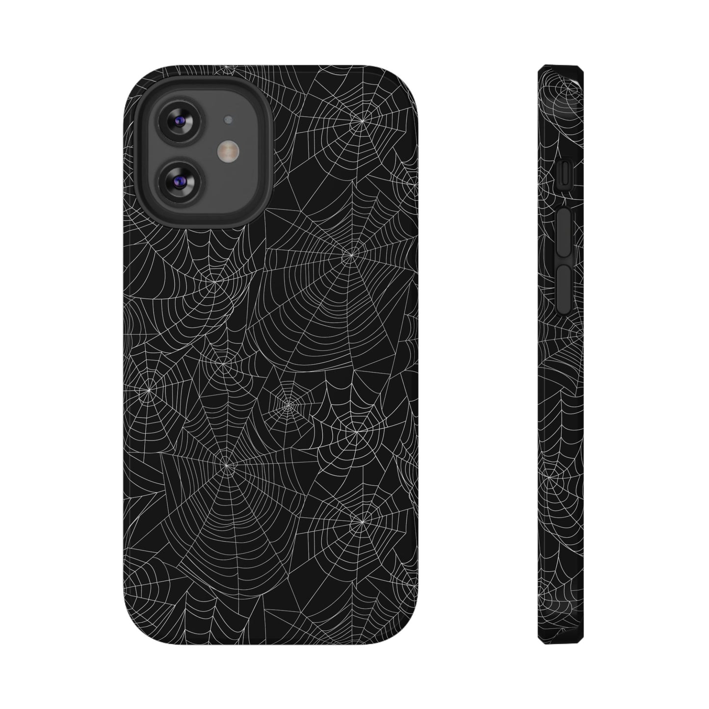 Spider Case Does Whatever Spider Case Does