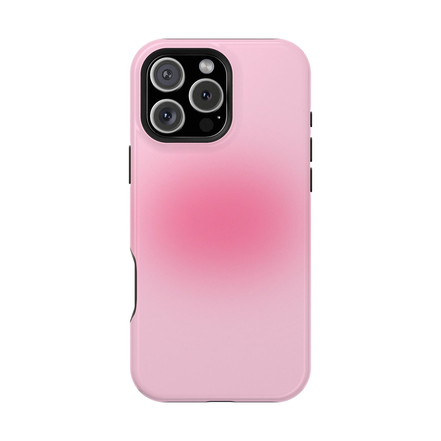 Pink Pop Case