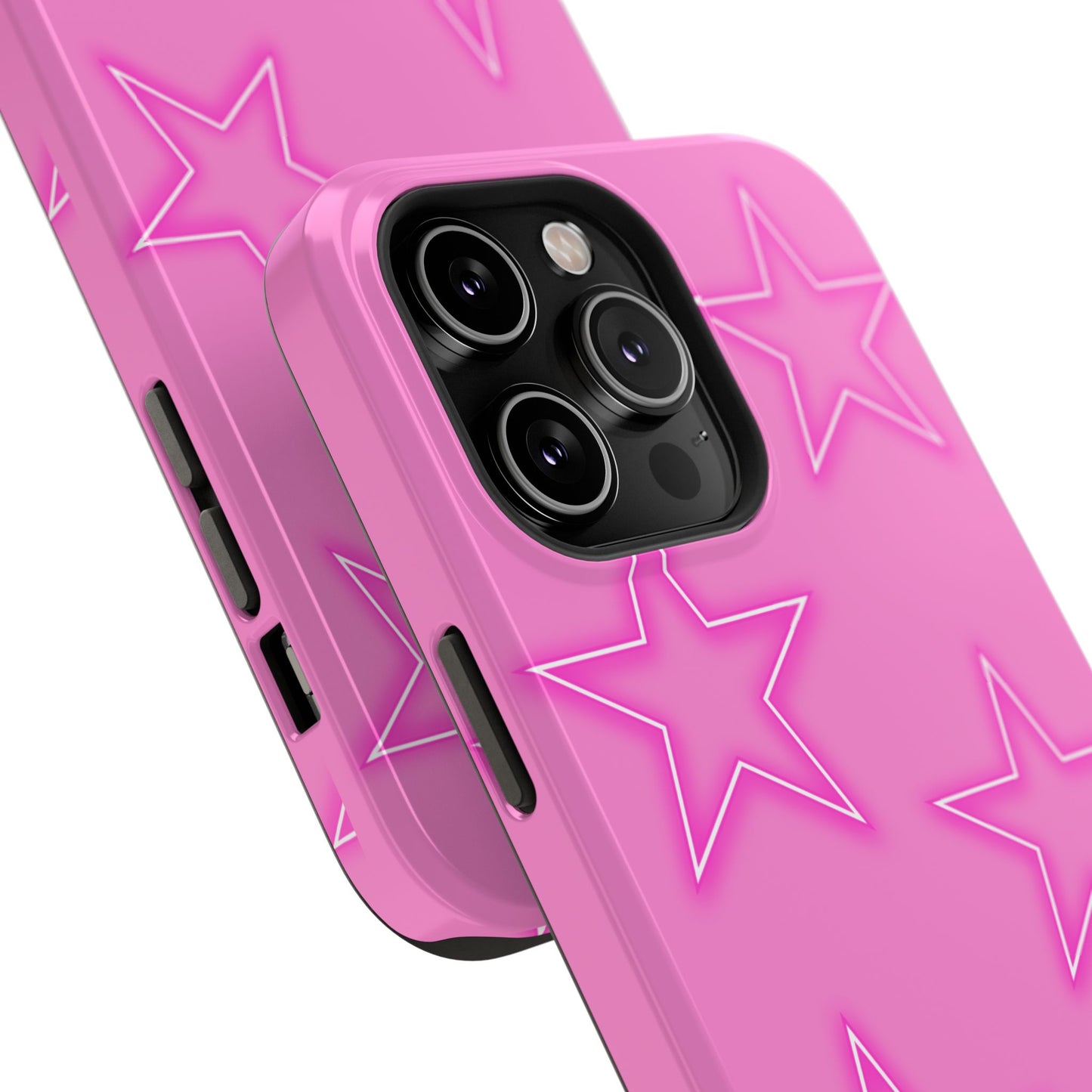 You’re A Pink Star Case