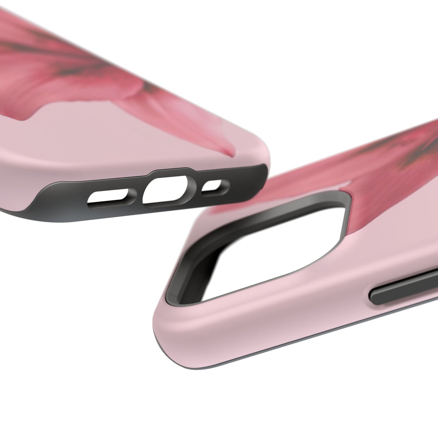 This is Gorgeous Case