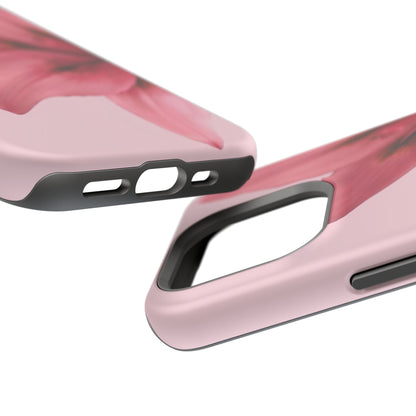 This is Gorgeous Case