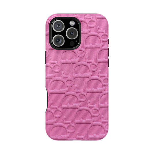 Adore Dior Case