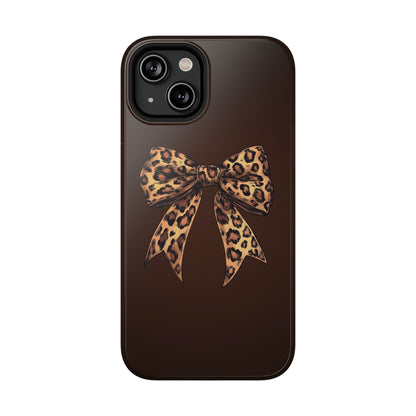 You’re A Cheetah Case