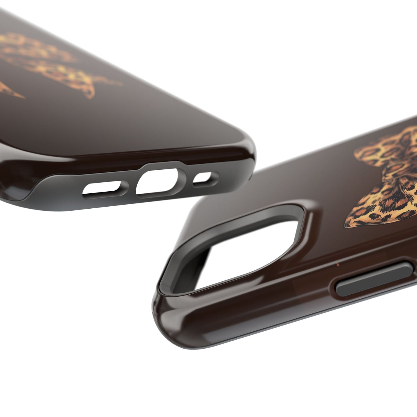 You’re A Cheetah Case