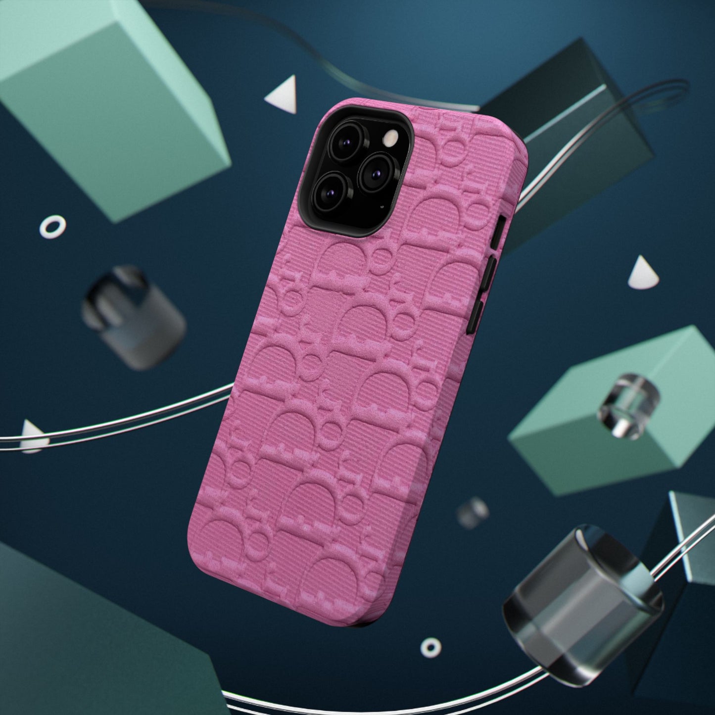 Adore Dior Case