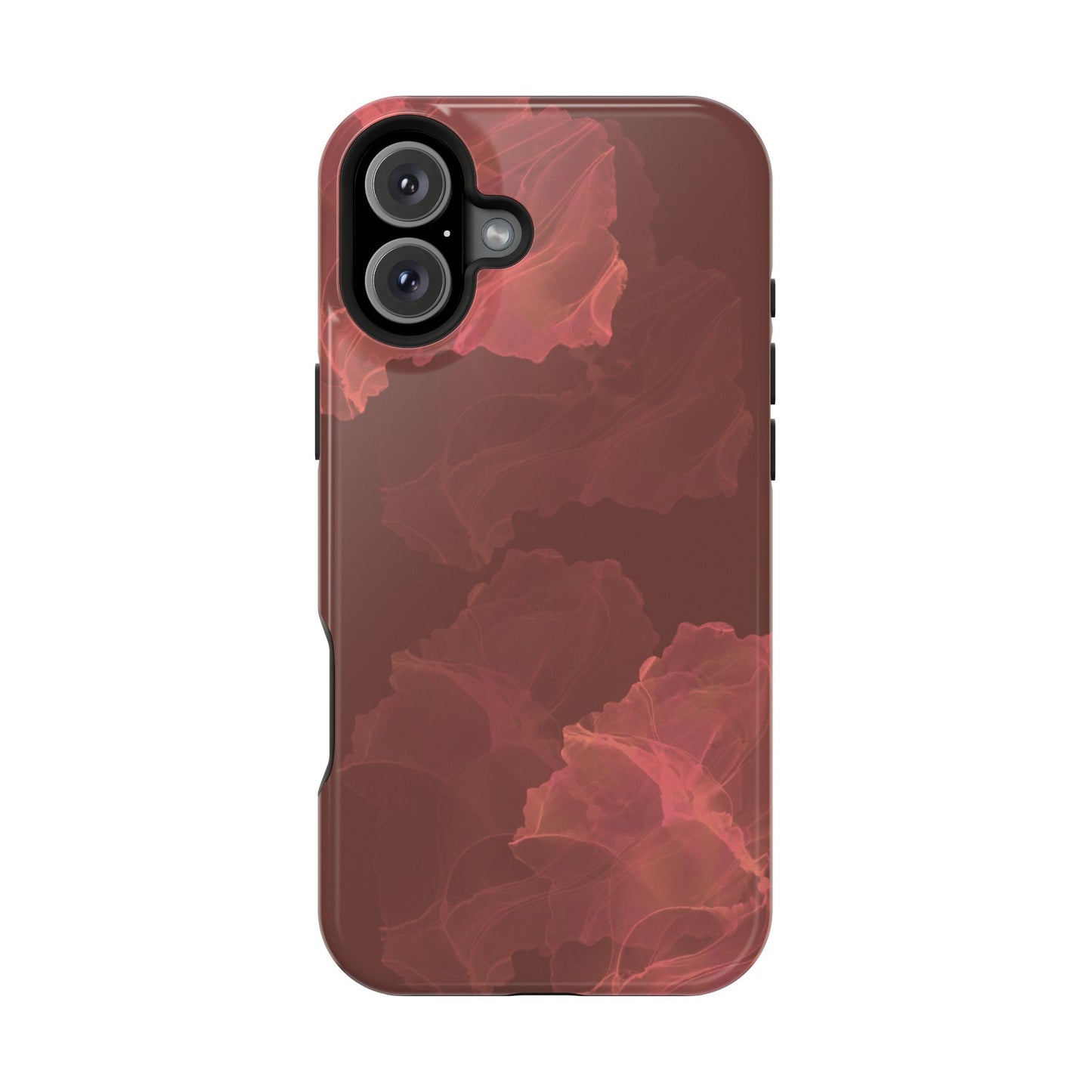 Abstract This Case