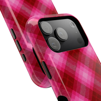 Picnic Blanket But Trendy Case