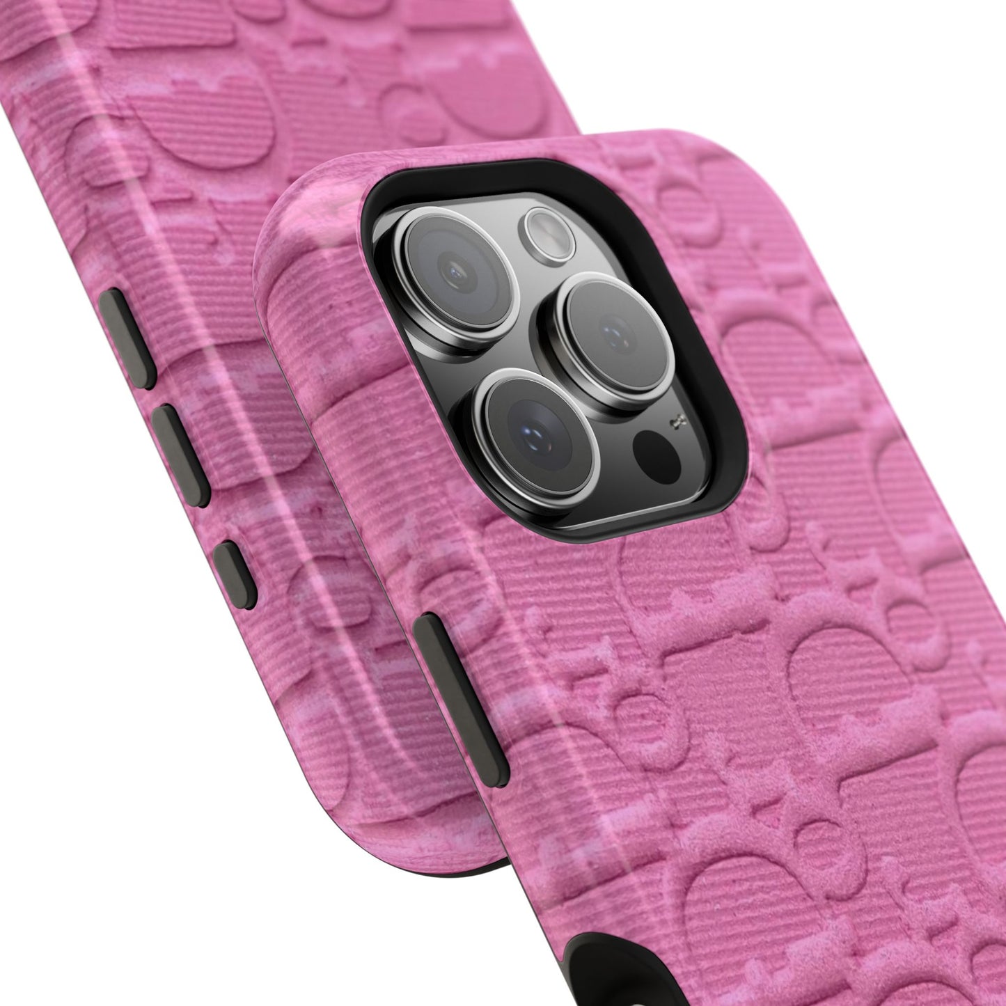 Adore Dior Case