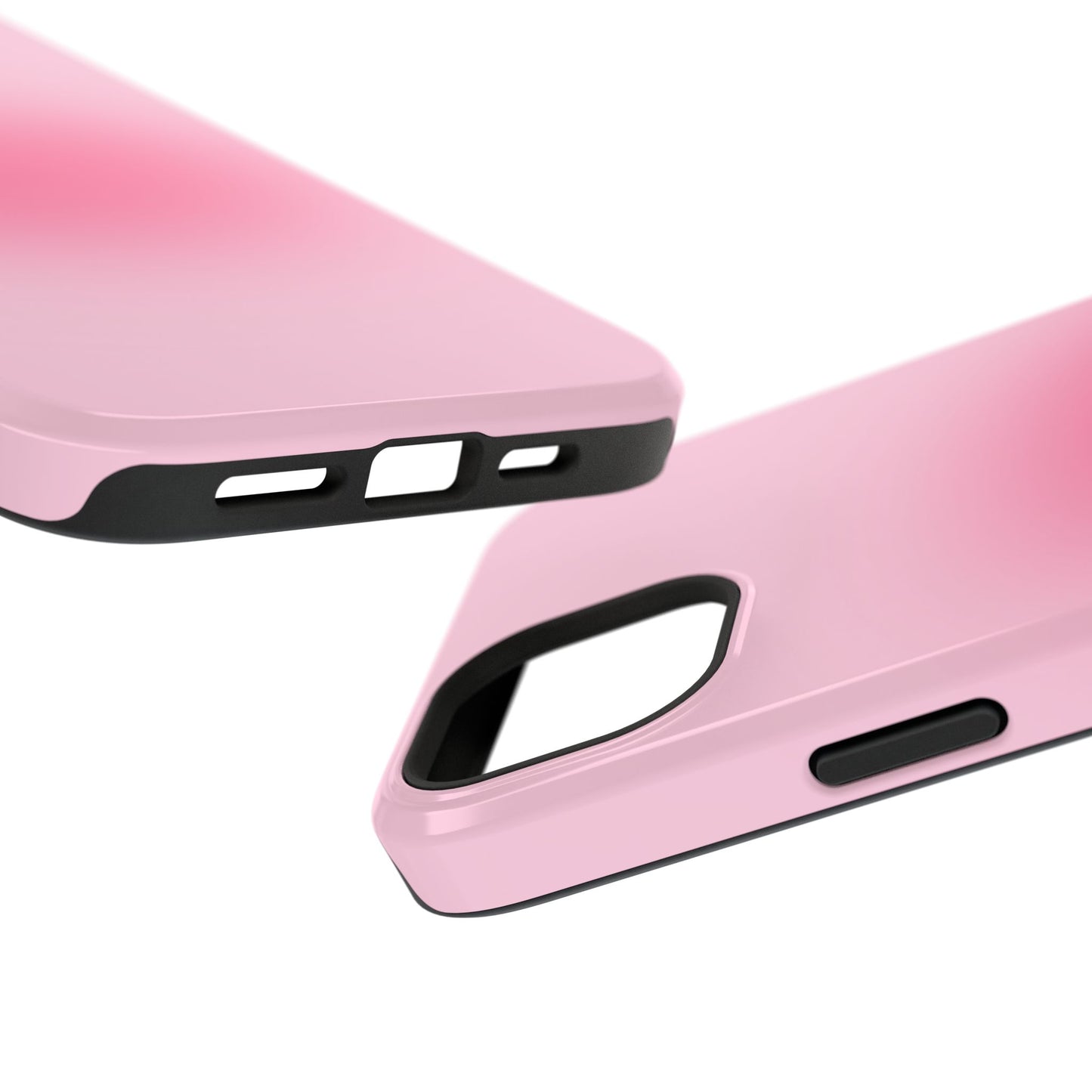 Pink Pop Case