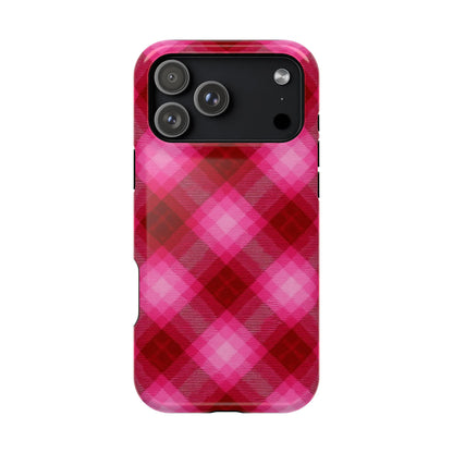 Picnic Blanket But Trendy Case