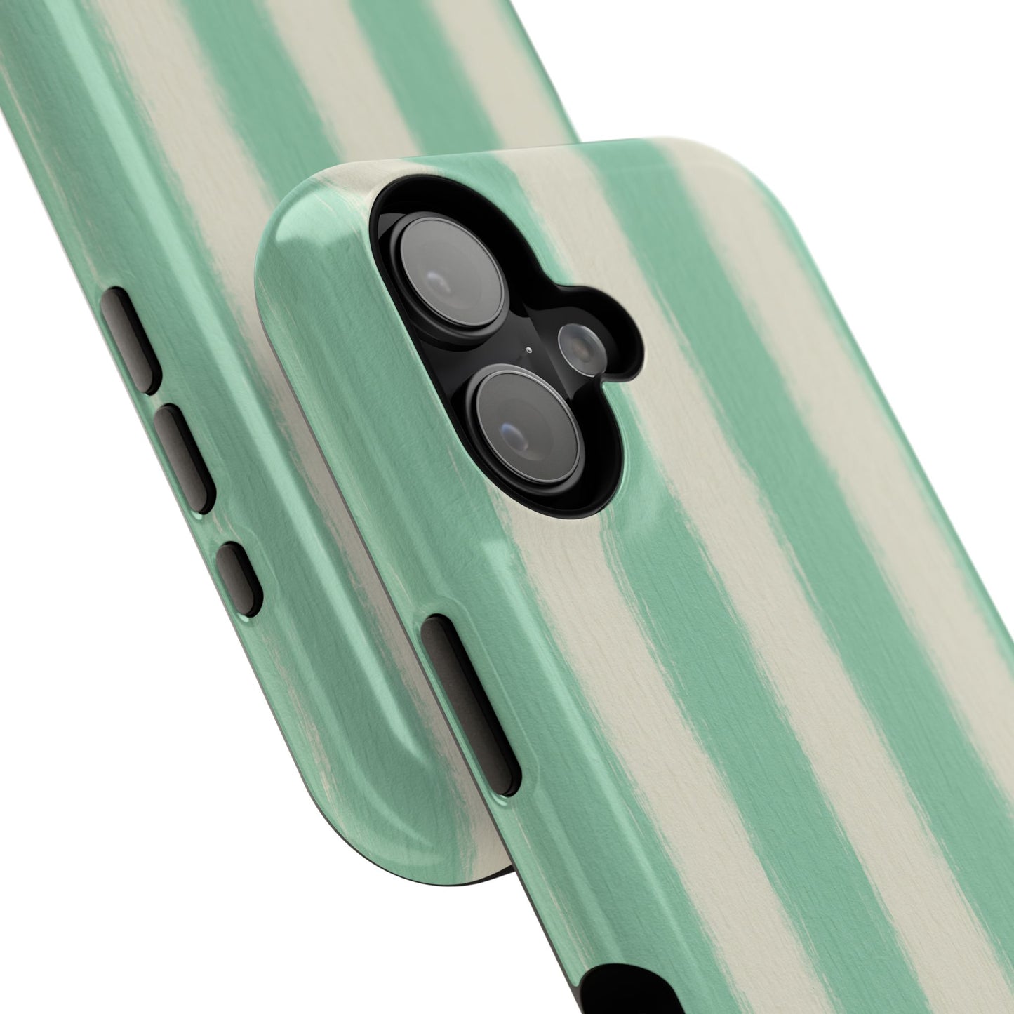 Minty Summer Case