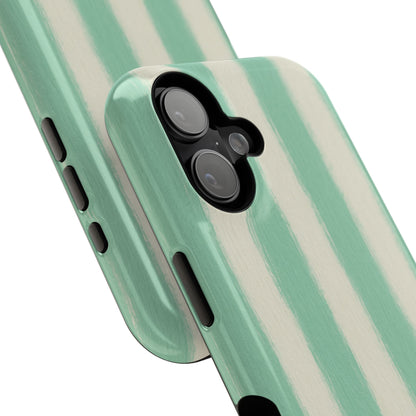 Minty Summer Case