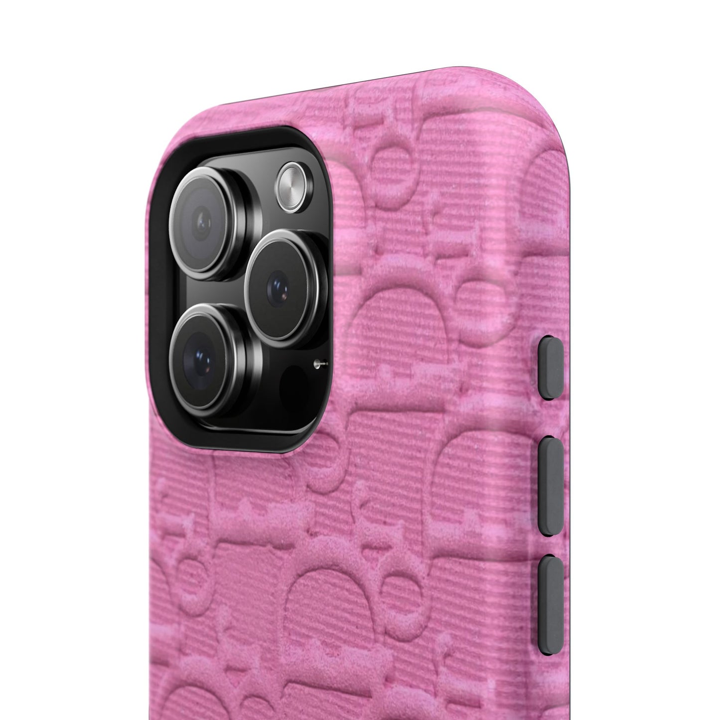 Adore Dior Case