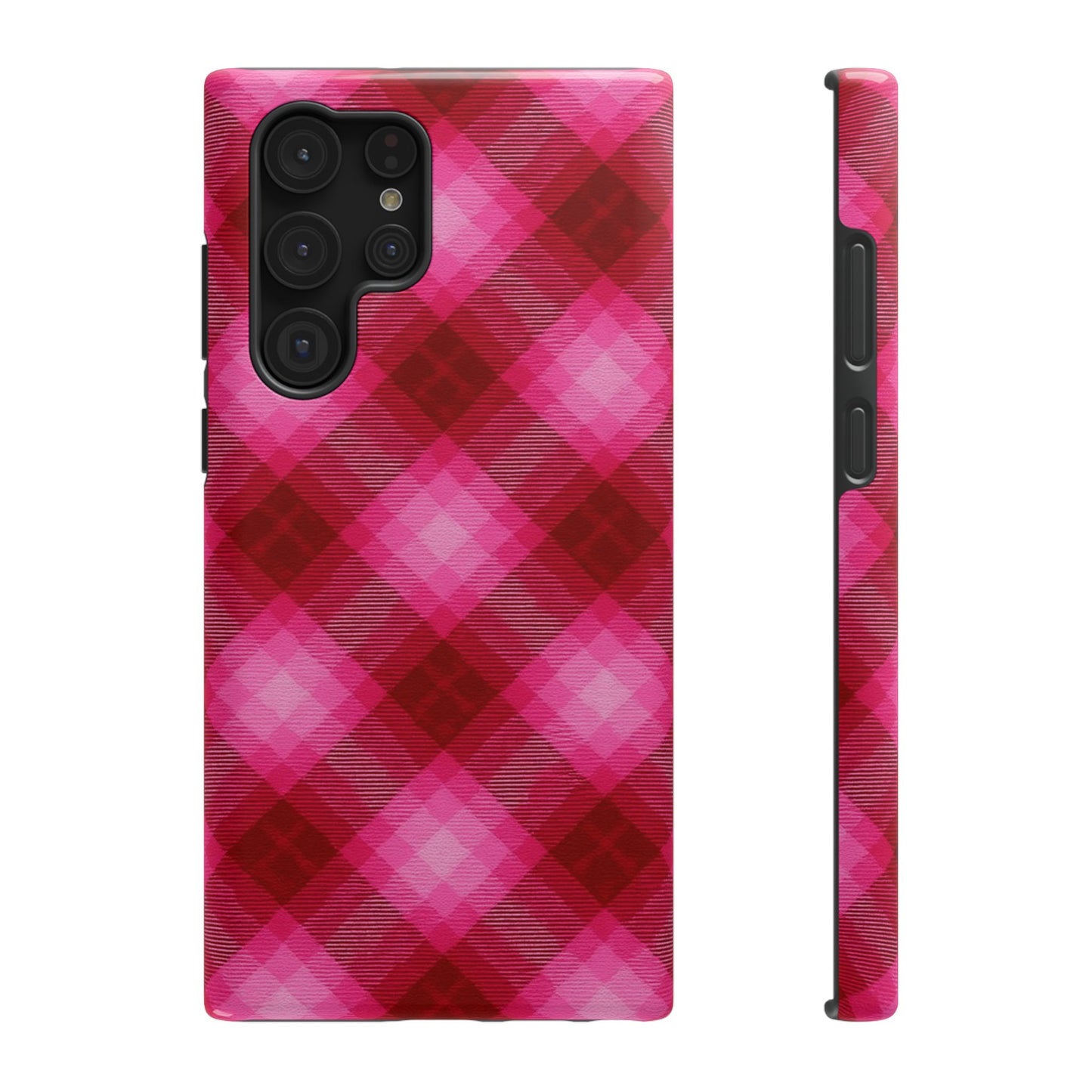 Picnic Blanket But Trendy Case