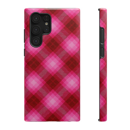 Picnic Blanket But Trendy Case