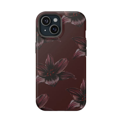 Dark Dreams Case