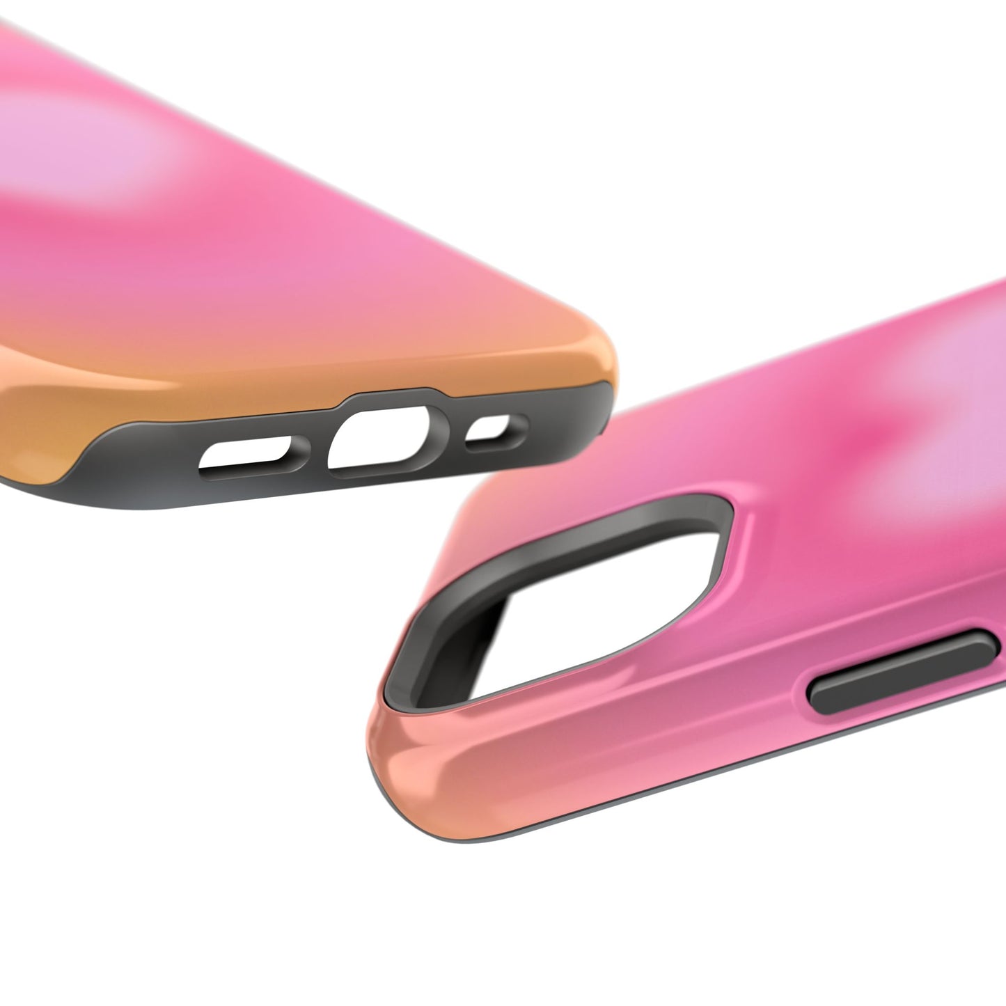 Sunset Of Love Case