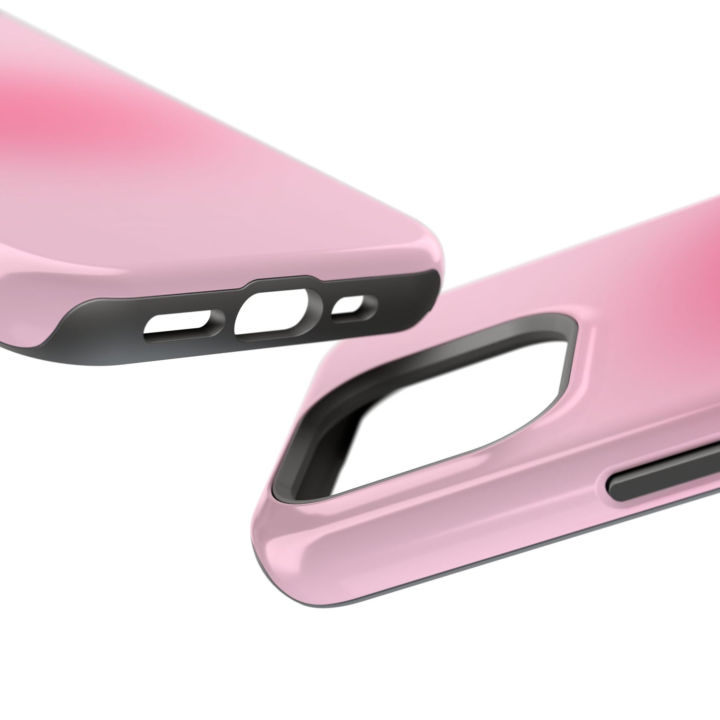 Pink Pop Case