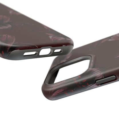 Dark Dreams Case