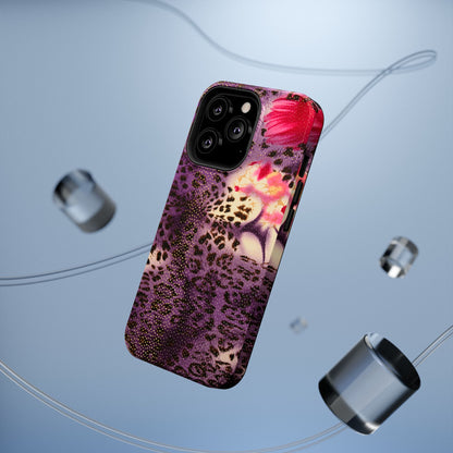 Who’s this Diva Case