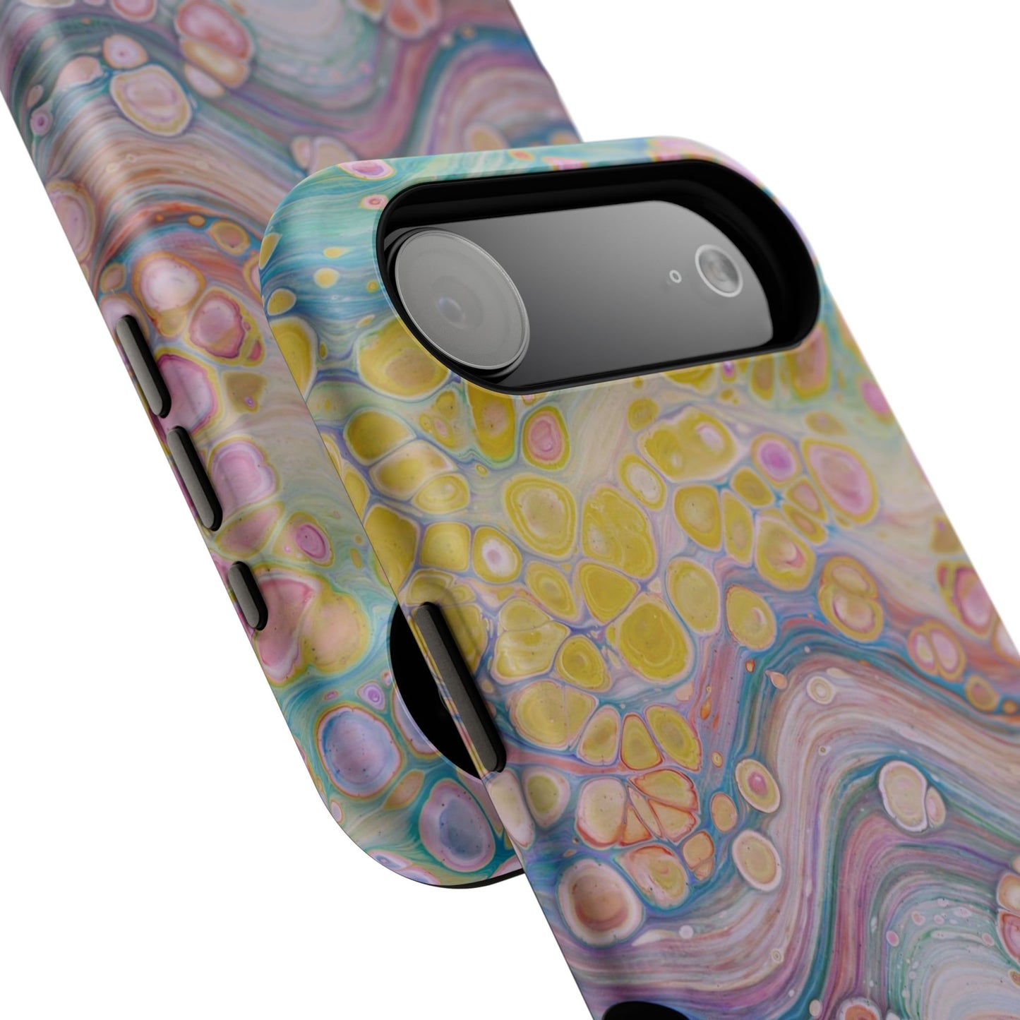 Lucid Dreams Case