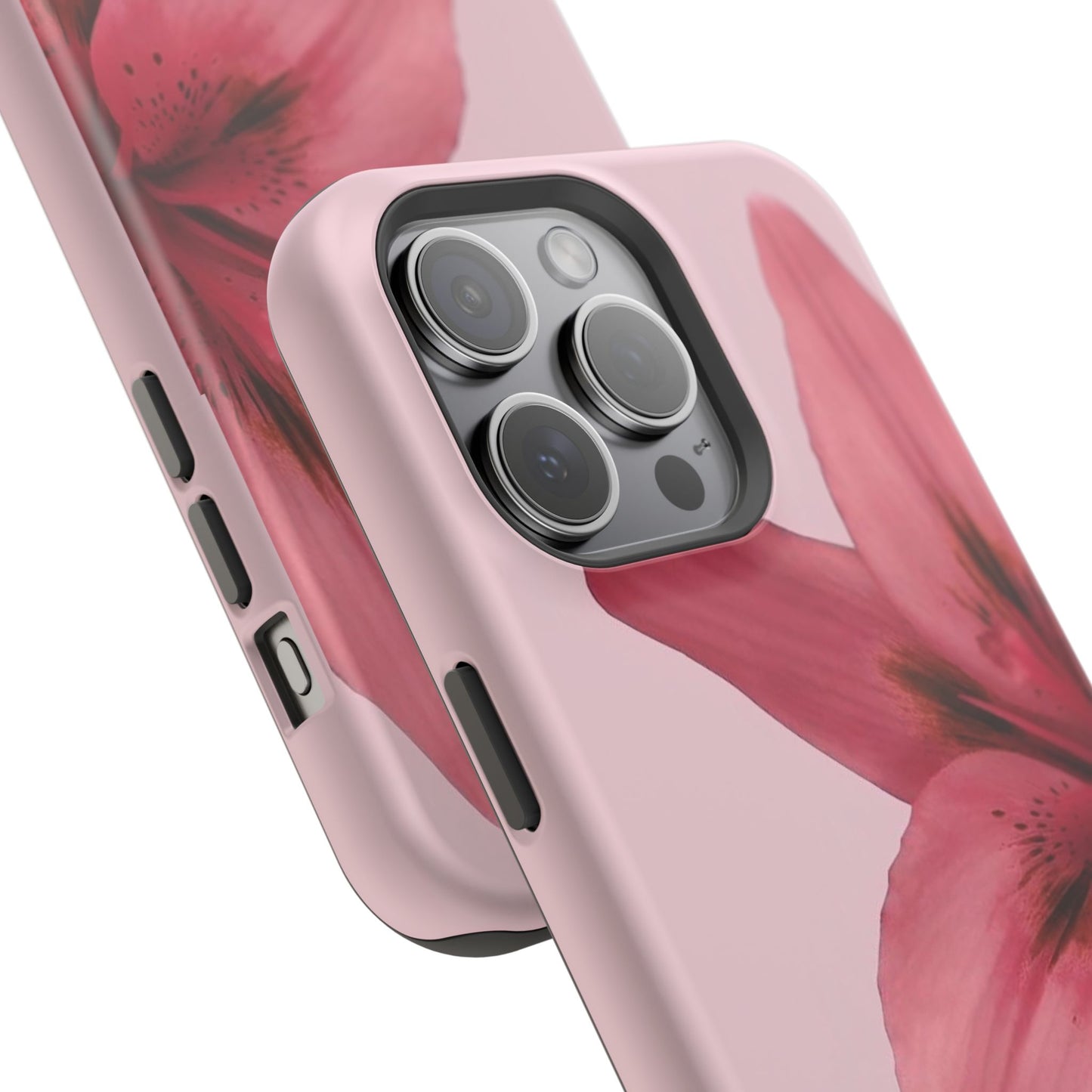 This is Gorgeous Case