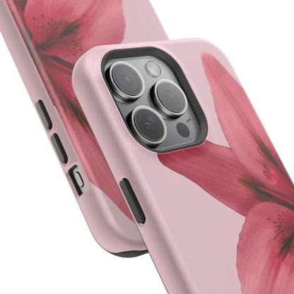 This is Gorgeous Case