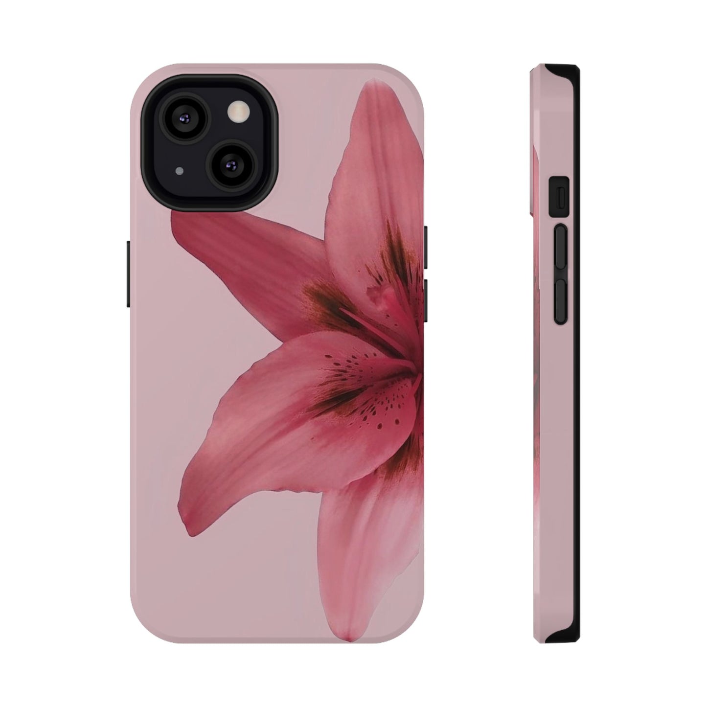 This is Gorgeous Case