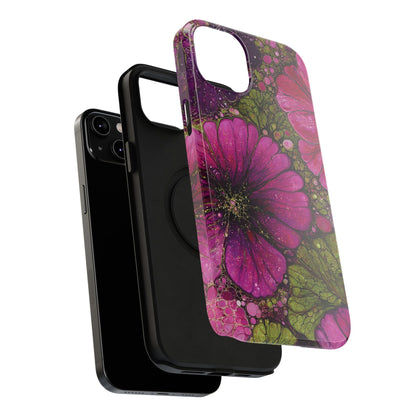 The Night Garden Case