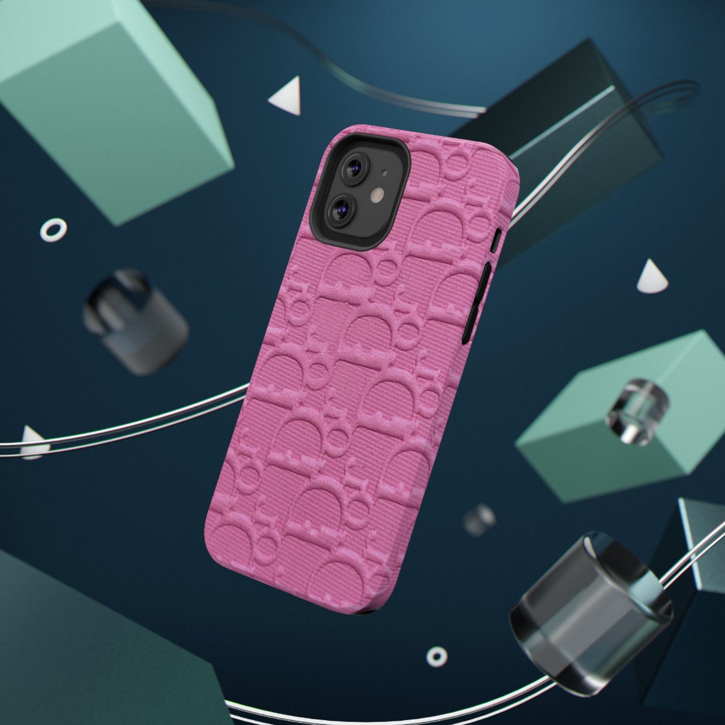 Adore Dior Case