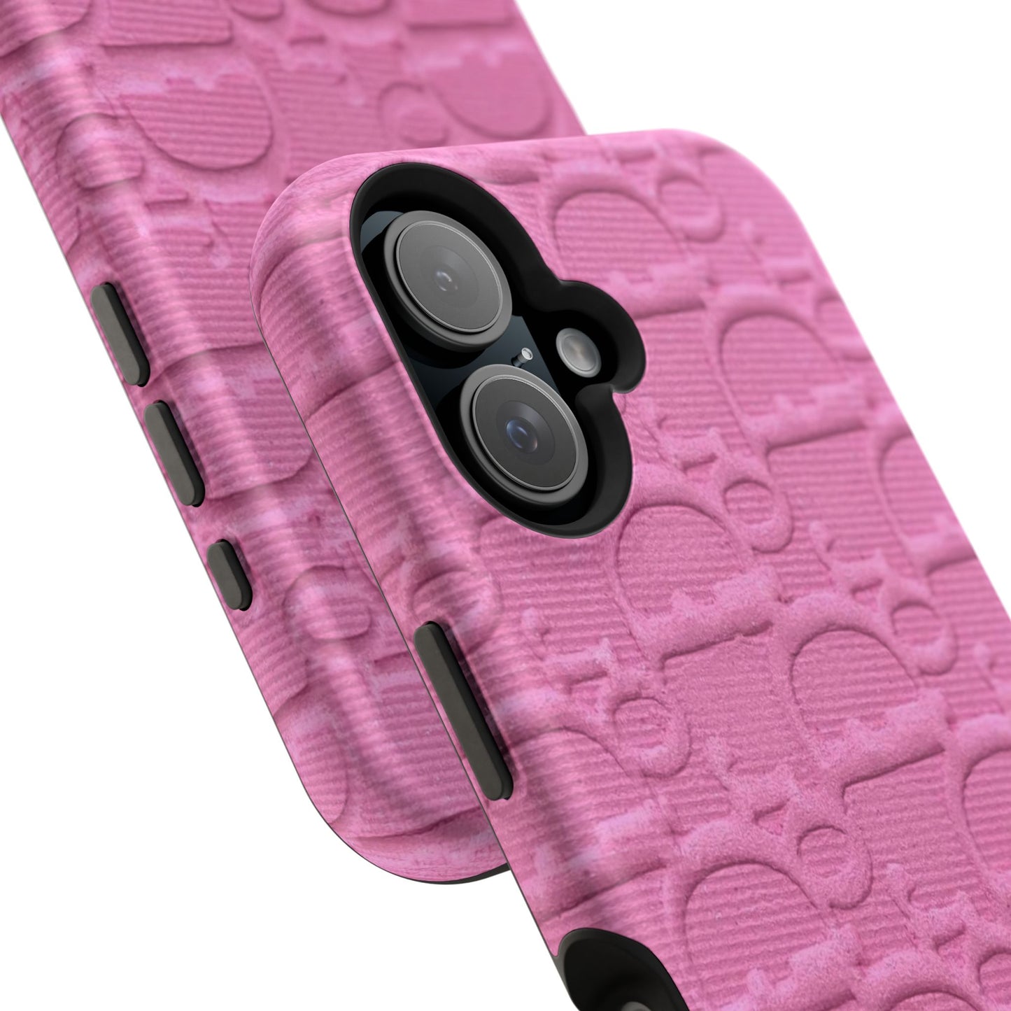 Adore Dior Case