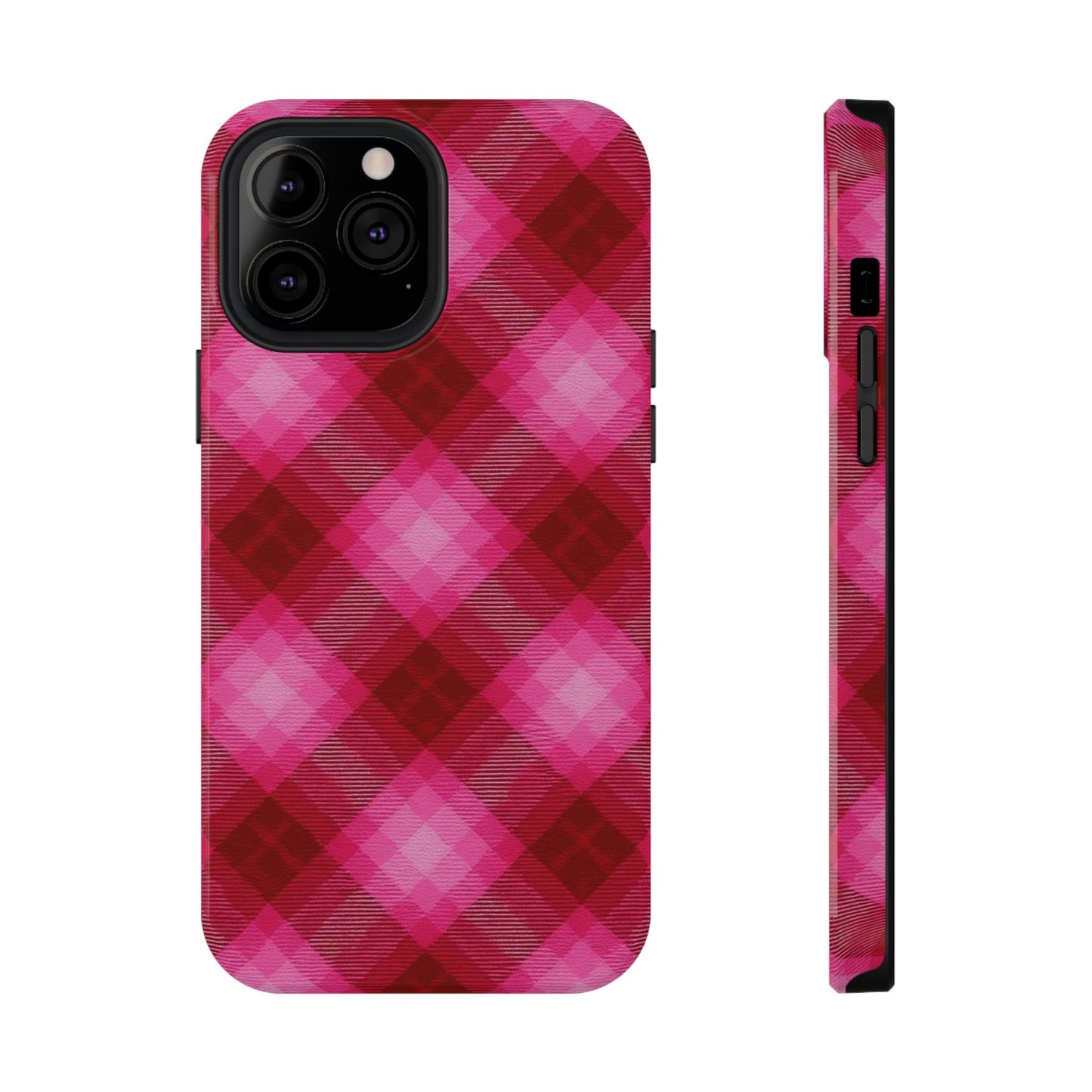 Picnic Blanket But Trendy Case