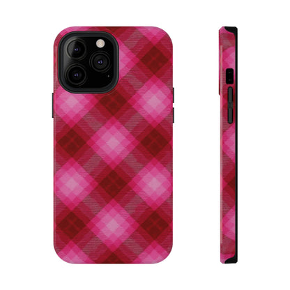 Picnic Blanket But Trendy Case