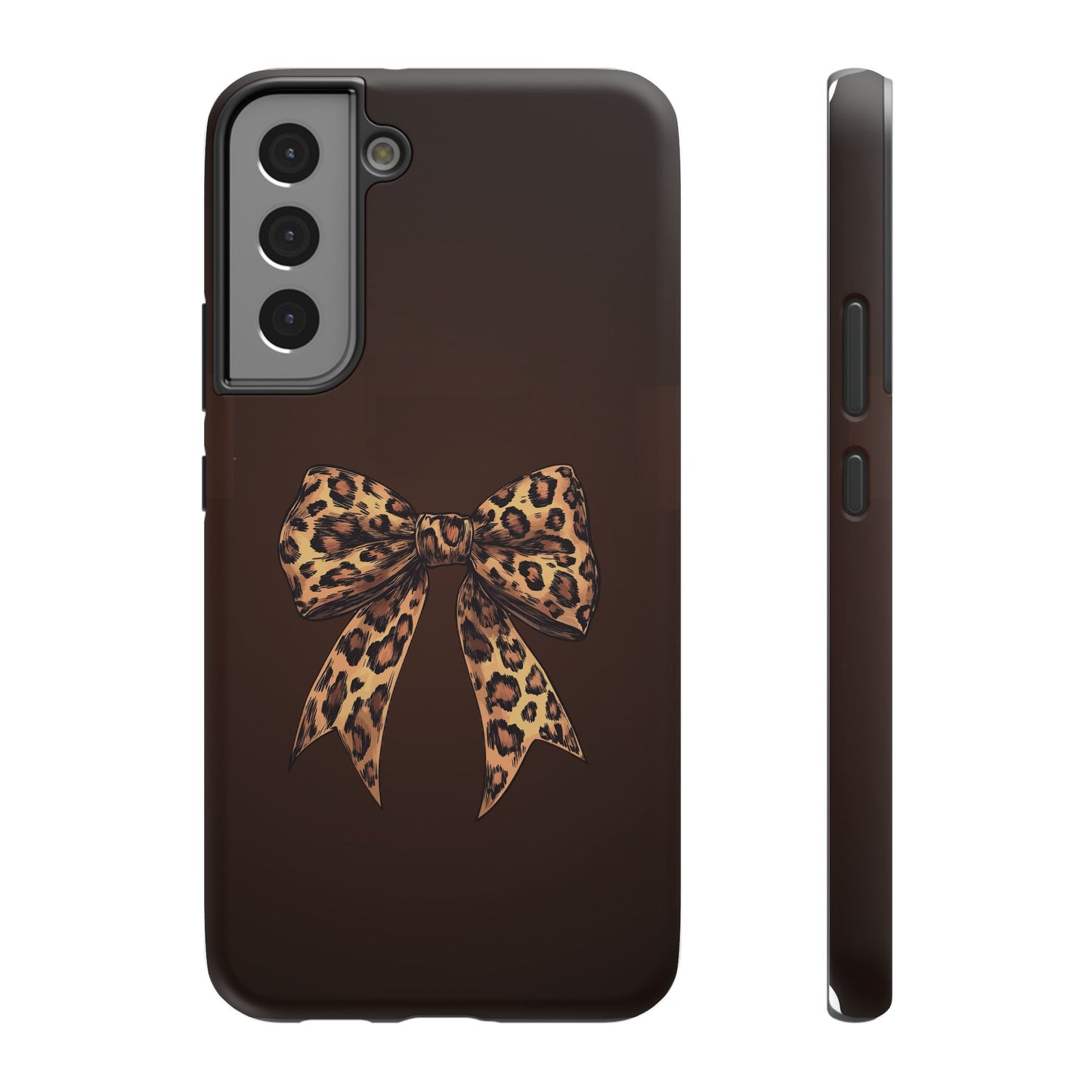 You’re A Cheetah Case