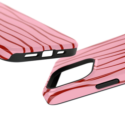 Seems Trendy Case