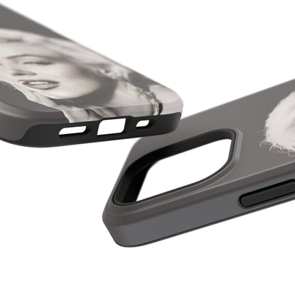 Marilyn’s Case
