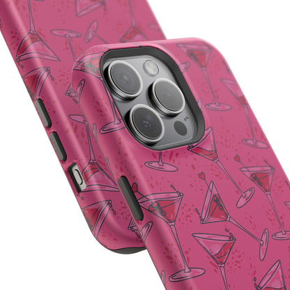 Pour It Up Case